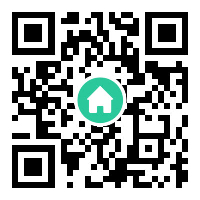 k8.com